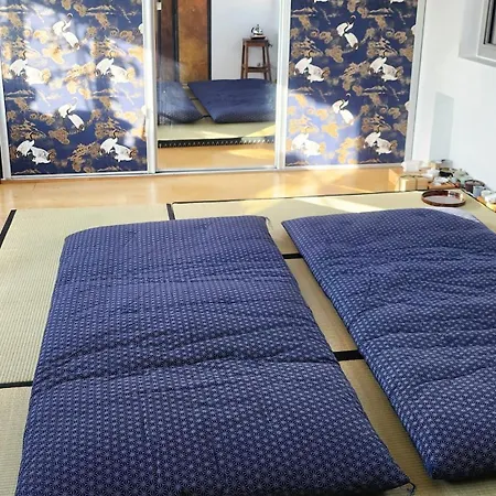 Rooftop Duplex Cosy 100m2 * Paris